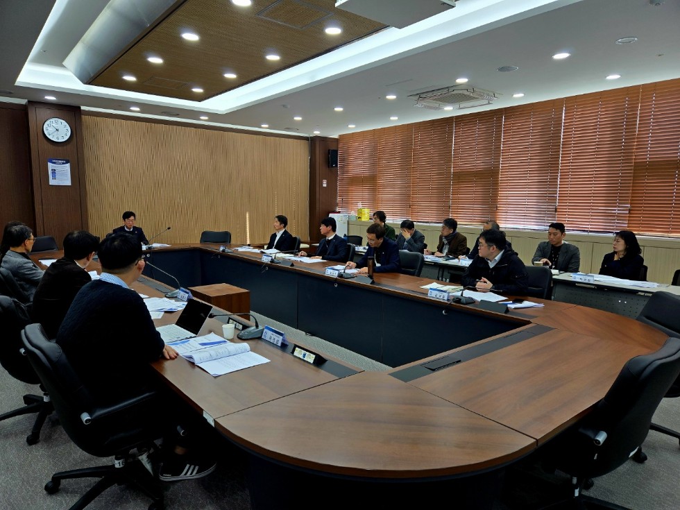 [25.12.01.] 제2차 예산기획회의