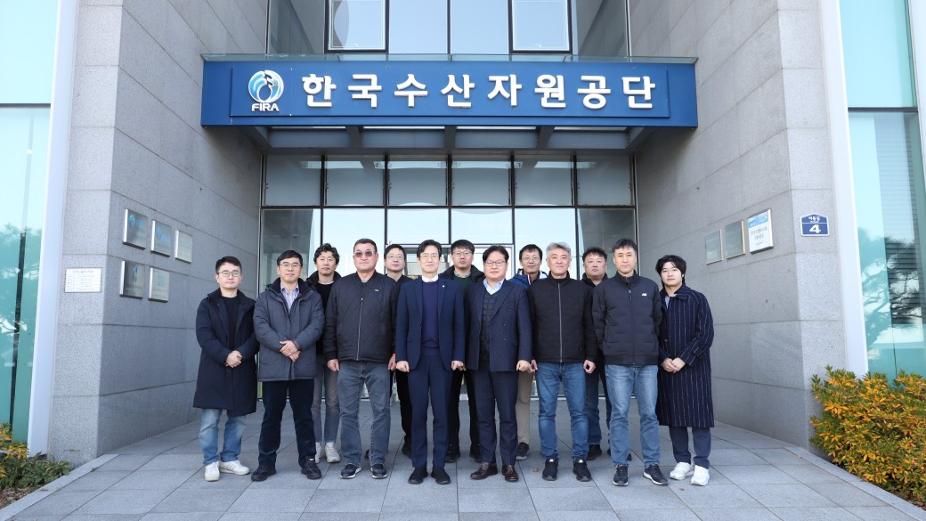 [2025. 12. 3.] 2025년 4/4분기 전해노련 정기회의