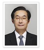 제 5대 이사장 이춘우